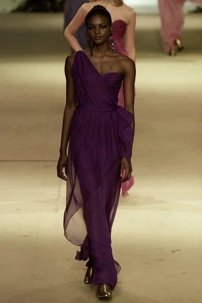 Look 241